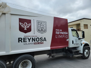 Exhorta Gobierno Municipal a destinar correctamente desechos biomédicos y vidrio