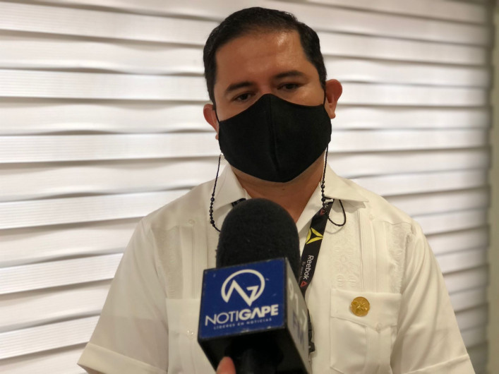 Cortes de agua aumentan gastos para restaurantes