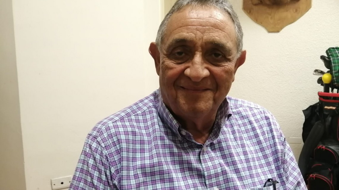 El Paseo de las Américas destinado a ser un detonante turístico: Gerardo Rodríguez