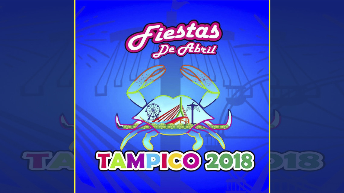 Ayuntamiento concesiona fiestas de abril a Espectáculos García