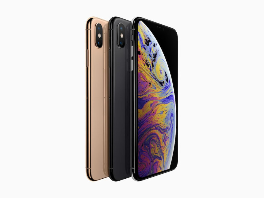 10 cosas que puedes comprar en lugar de adquirir el iPhone XS