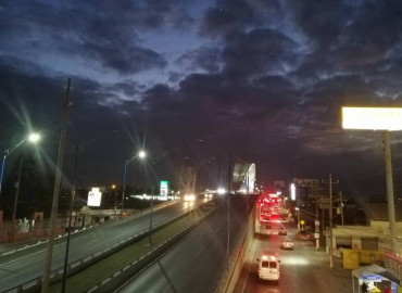 De 10 pm a 5 am no se podrá transitar por Tamaulipas a menos que sea esencial: FGCV