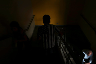 Nuevo apagón para Venezuela