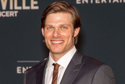 Nuevo doctor llega a Grey’s Anatomy