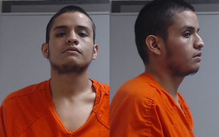 Angel Herrera afirma que disparos en Weslaco fueron en defensa propia