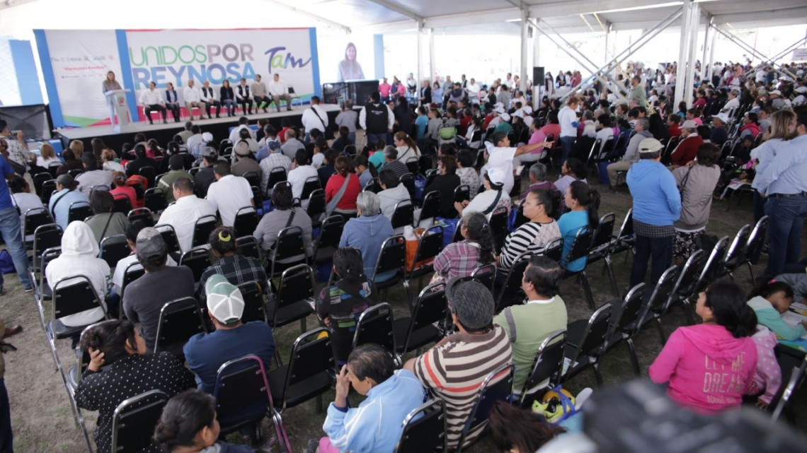 Activan Temporada Invernal 2017-2018