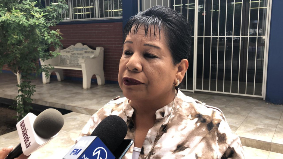 Docentes viajarán a congreso de Investigación e Innovación Educativa