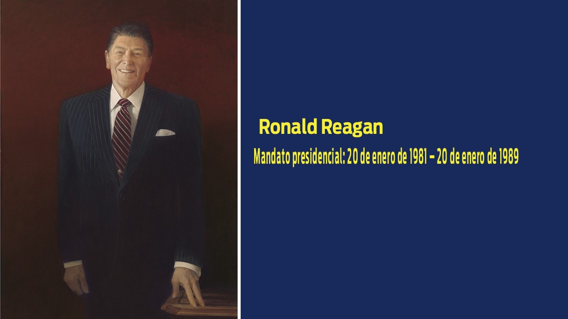 Retrato de Obama rompe paradigmas de Galeria Nacional