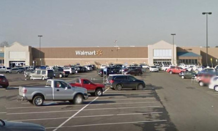 Tiroteo en Walmart deja al menos 3 muertos en Oklahoma