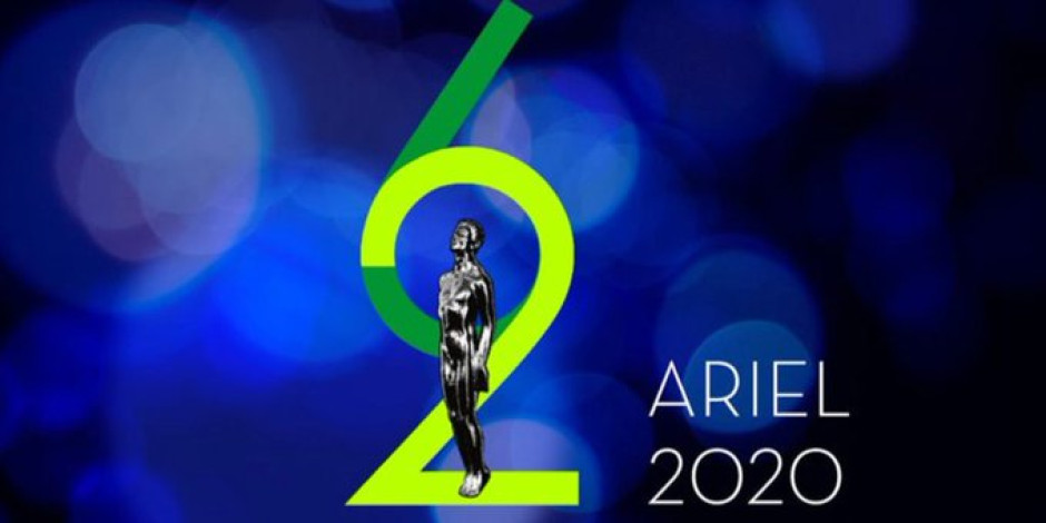 Premios Ariel reivindican igualdad de género y cine mexicano