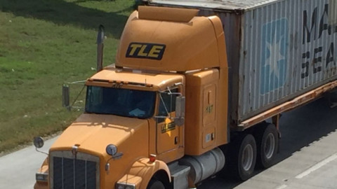 En 2018 proyectan millonaria inversión por empresas energéticas