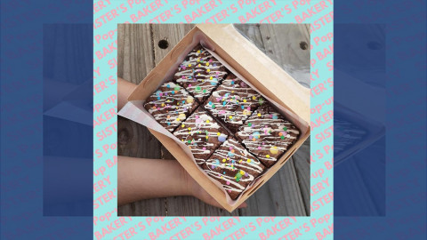 Inseguridad y desigualdad: realidad de las "nenis" reynosenses