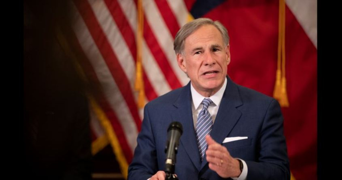  Bares y restaurantes abrirán a partir del viernes en Texas,