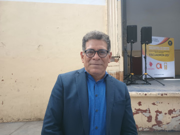 Reconocerán a 3 arquitectas en el día de la mujer