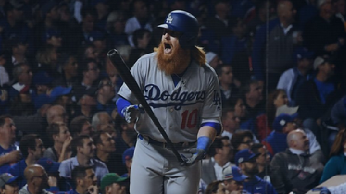 Cachorros da pelea y gana su primero de la SCLN