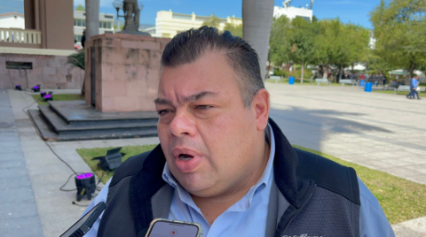 Pide FECANACO no realizar elección extraordinaria; buscar otras alternativas 