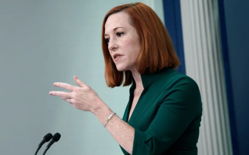 Advierte EU que Rusia podría usar armas químicas