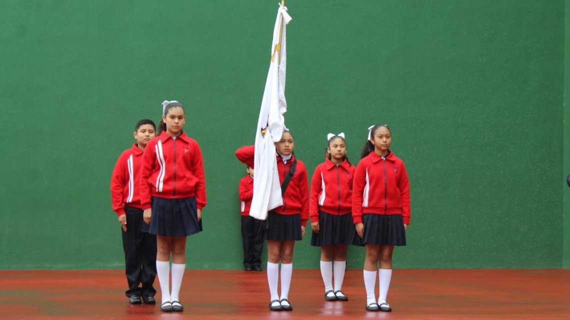 Arranca en Victoria Olimpiada Estatal de Frontón