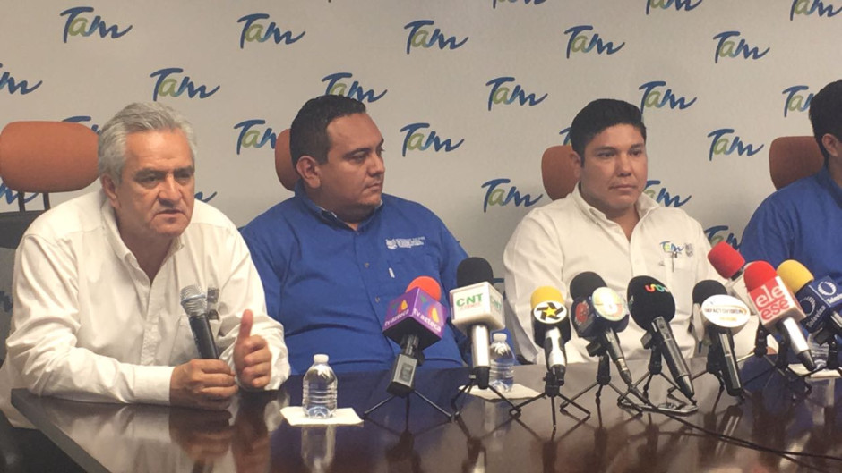 Llaman a usar App contra extorsiones y secuestro virtual