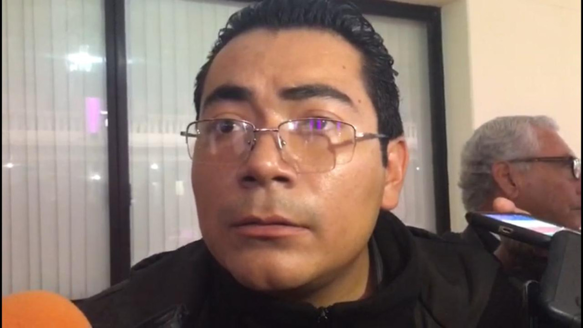 Aún sin fecha consulta ciudadana para retirar parquímetros en Victoria