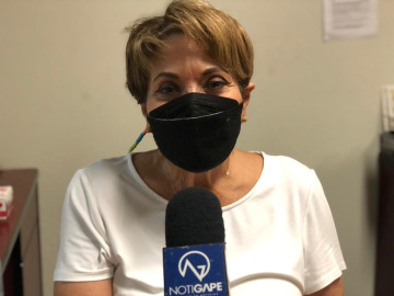 Errores en datos y sistema retrasan expedición y actualización de actas