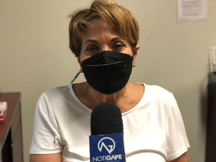 Errores en datos y sistema retrasan expedición y actualización de actas