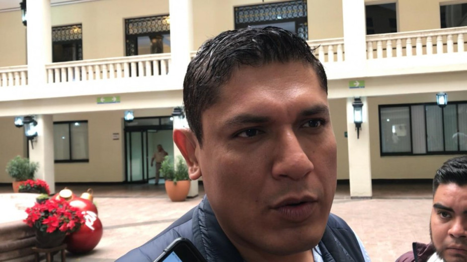 Hay 6 solicitudes para apertura de casinos en Tamaulipas