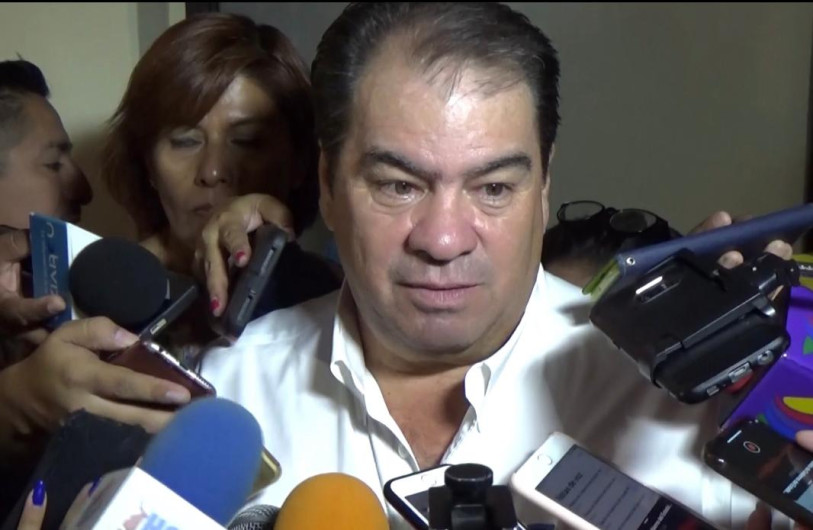 Financiarán cámaras de videovigilancia y botones de pánico a PYMES