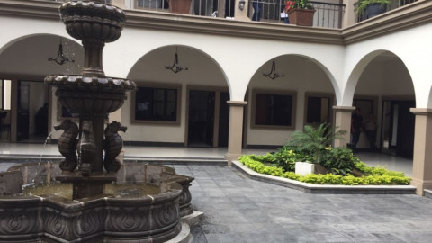 Regidores incumplen en sus tareas dentro de la administración municipal