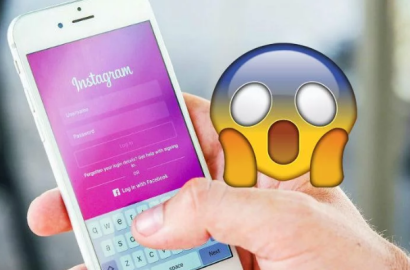 Así podrás crear una contraseña a prueba de hackers