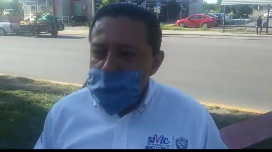 Ante falta de Cultura Vial, busca tránsito programa para reducir accidentes 