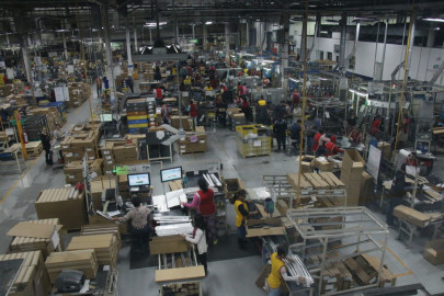 SJOIIM exhorta a sus agremiados a quedarse en casa en estos fiestas decembrinas 