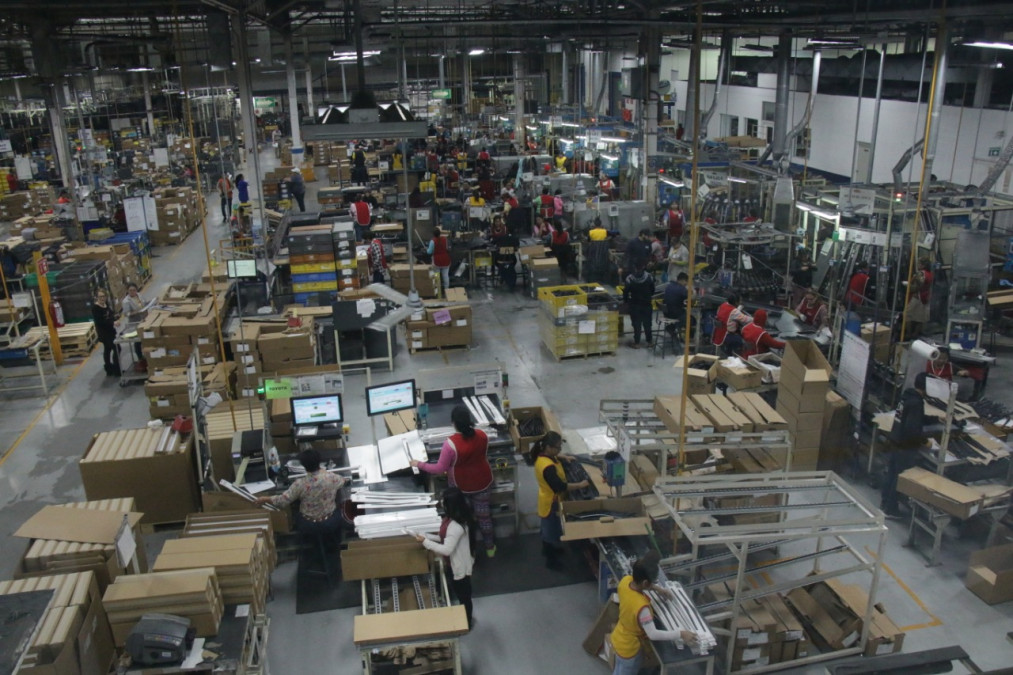 SJOIIM exhorta a sus agremiados a quedarse en casa en estos fiestas decembrinas 