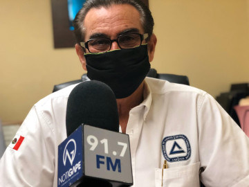 Créditos a la Palabra son insuficientes para el comercio: CANACO