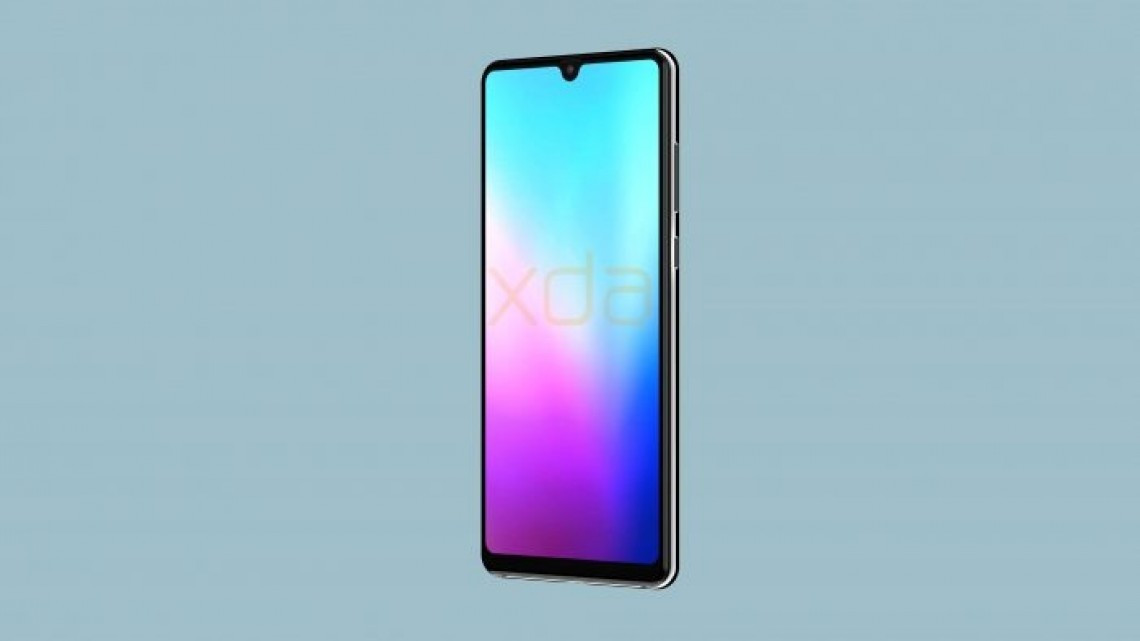 Filtran especificaciones del Huawei Mate 20