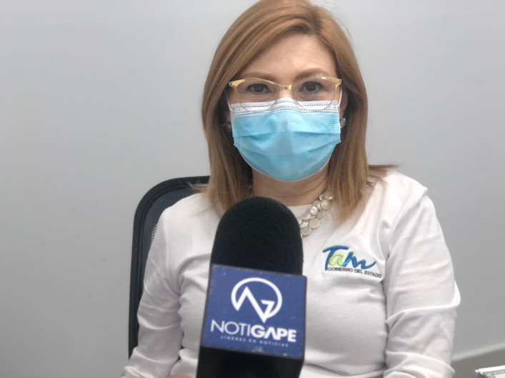 Pandemia no ha impactado en trámites de actas de nacimiento 