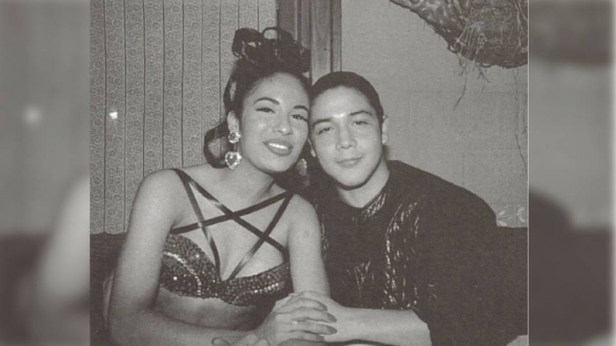 Procede demanda en contra de Chris Pérez