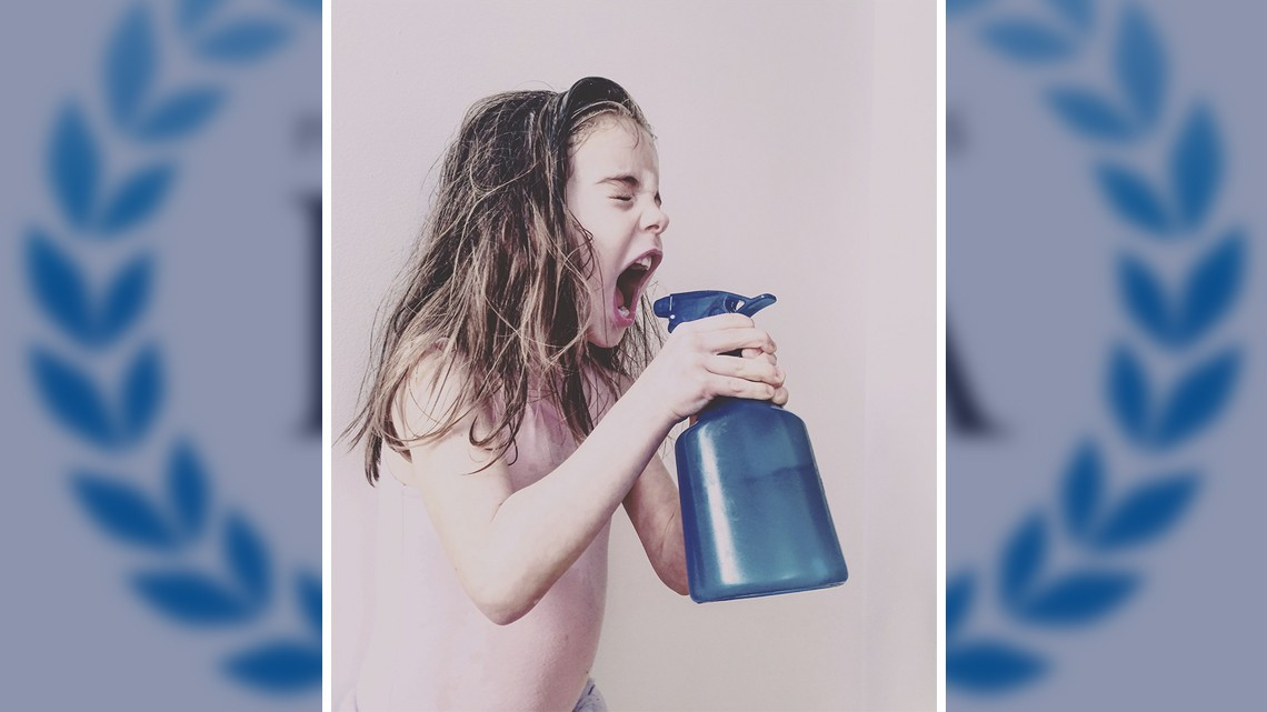 Te presentamos a los ganadores del concurso de foto de Apple 2018