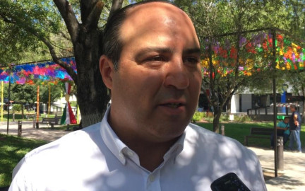 Huelgas evitaron expansión de empresas en Matamoros