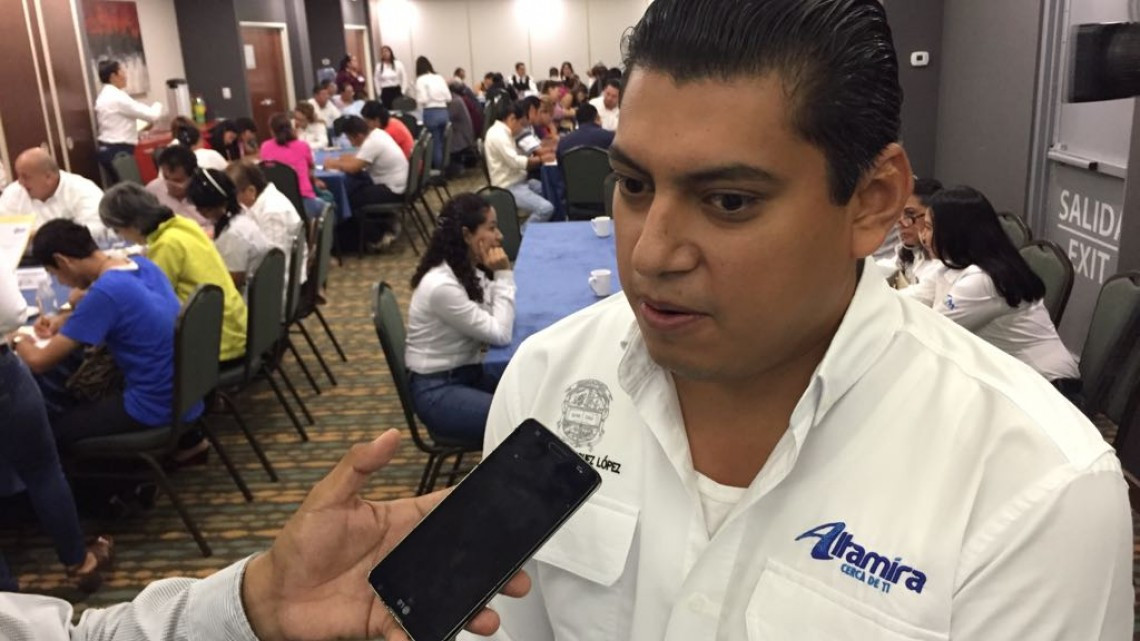 Se lleva a cabo foro para determinar un reglamento de protección a los animales en Altamira