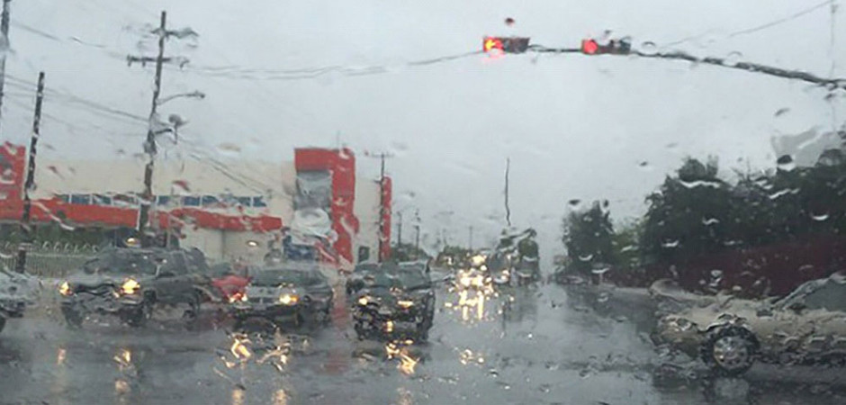 Tiempo en Tamaulipas: ¿cómo estará el clima HOY, jueves 11 de julio?
