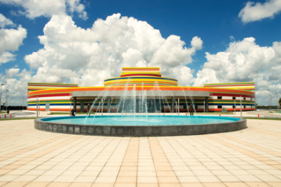 Lanza municipio nuevo programa cultural