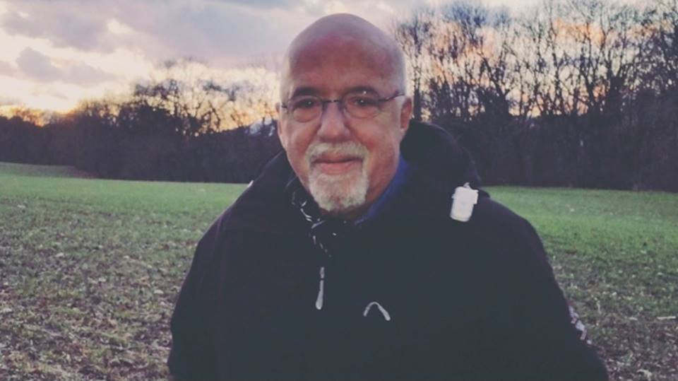 "La la land" es aburrida: Según Paulo Coelho