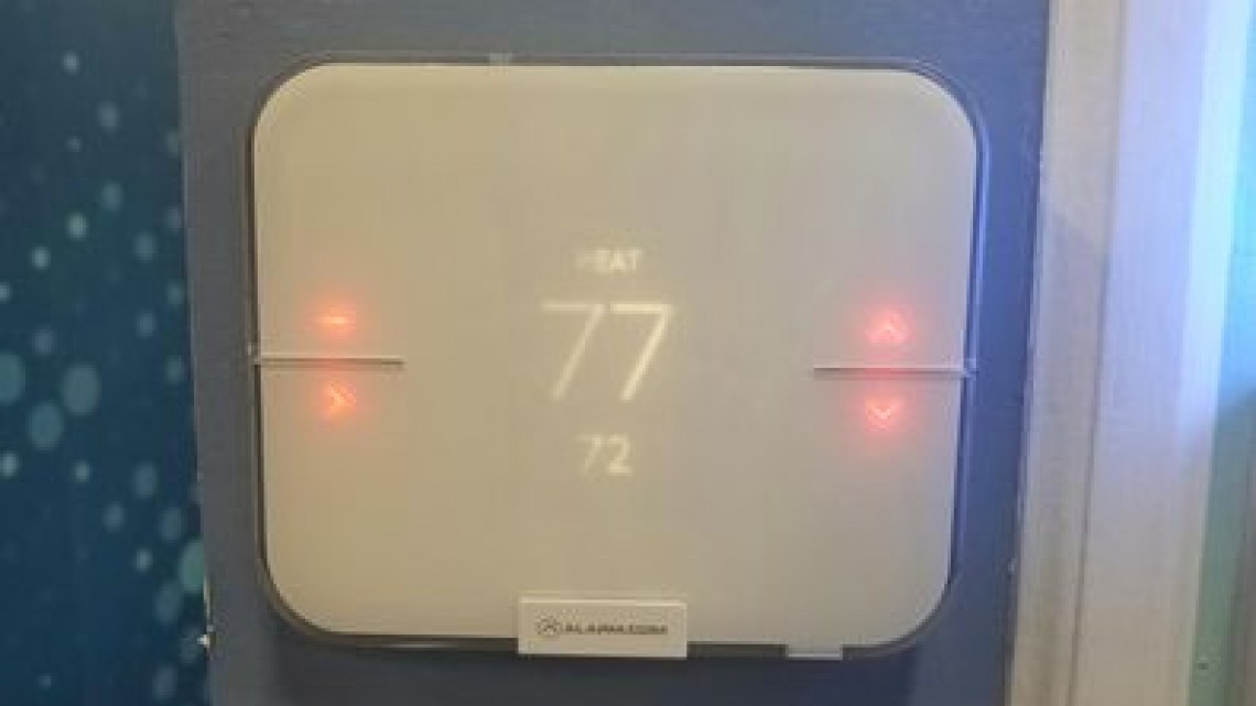 Termina el CES 2018, la máxima feria de tecnología