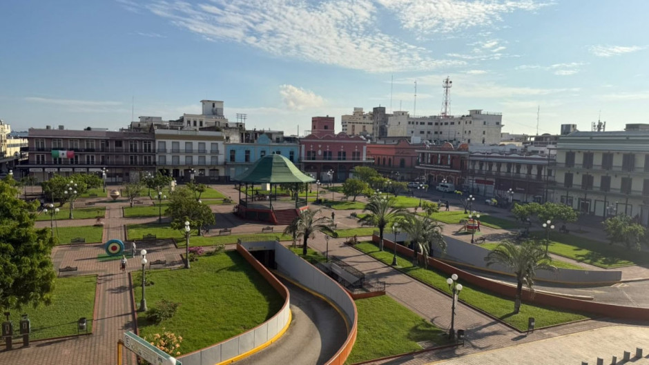 Fortalece Tamaulipas turismo de reuniones; prevén superar los 8 mil millones de pesos en 2025