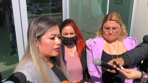 Se presenta primera denuncia por ciberacoso en Reynosa