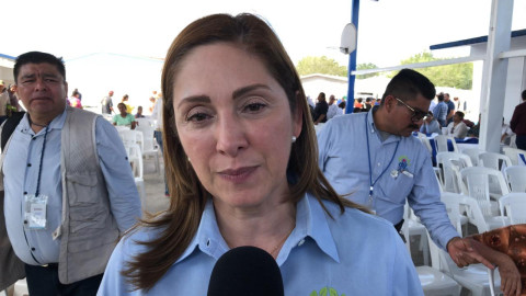 Monitorean donaciones del DIF para evitar ventas desleales