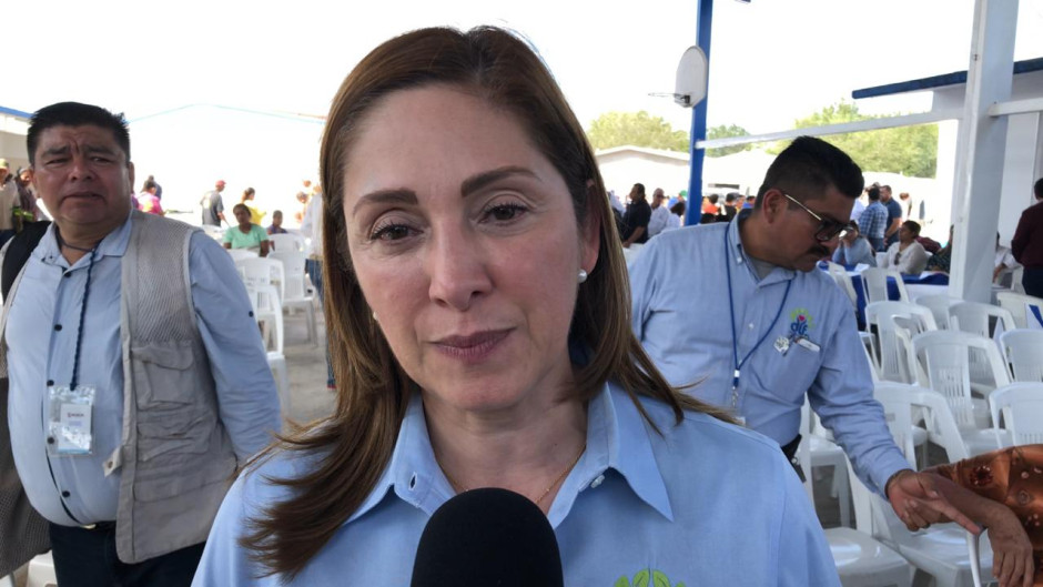 Monitorean donaciones del DIF para evitar ventas desleales