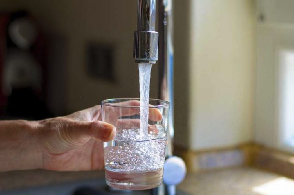 Aviso para sectores Poniente y Granjas