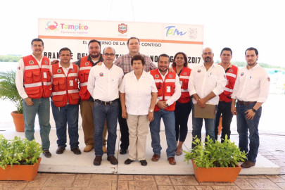 Diferentes dependencias tendran guardias para garantizar servicio a la población 
